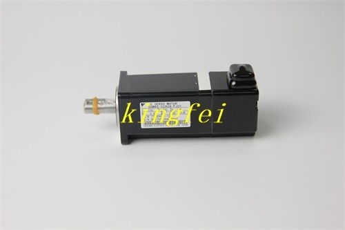FUJI SGMAS-C2A-FJ31 XPF SSAM687 Motor em estoque entrega rápida