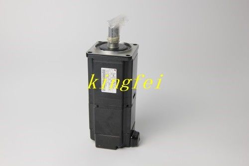comprar FUJI SGMAS-04A2A-FJ22 AC SERVO MOTOR SERIES em estoque entrega rápida fabricação em linha