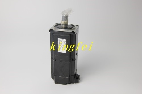 FUJI SGMAS-04A2A-FJ22 AC SERVO MOTOR SERIES em estoque entrega rápida