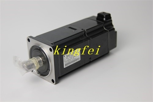 FUJI SGMAS-04A2A-FJ22 AC SERVO MOTOR SERIES em estoque entrega rápida