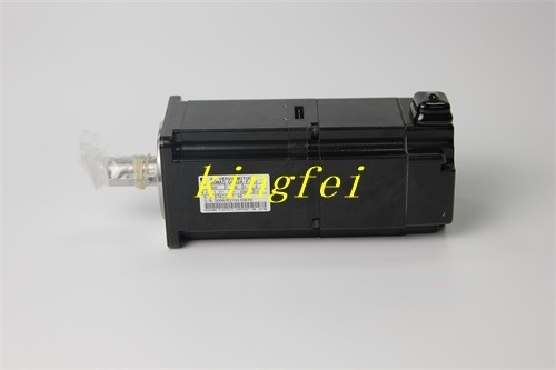 FUJI SGMAS-04A2A-FJ22 AC SERVO MOTOR SERIES em estoque entrega rápida