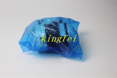 comprar FUJI UG00400 NXT Nova lâmpada Fuji Lights LAMP Original Nova em estoque entrega rápida Fabricação em linha