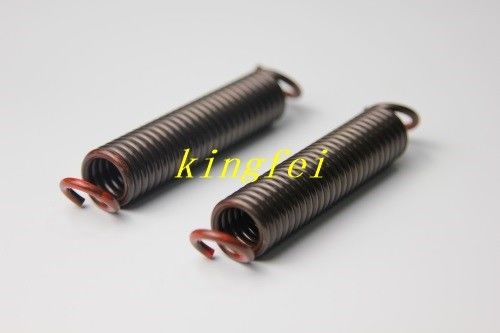 comprar FUJI WPA1721 CP6 Primavera Original Novo em estoque entrega rápida fabricação em linha