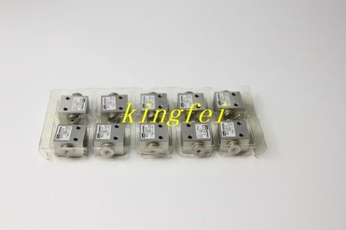 comprar FUJI WPH1182 CP6 válvula de vácuo original novo em estoque entrega rápida fabricação em linha