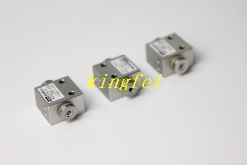 FUJI WPH1182 CP6 válvula de vácuo original novo em estoque entrega rápida