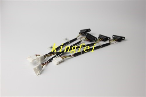 FUJI XH01080 NXT Cordão de Alimentação Original Novo em estoque entrega rápida