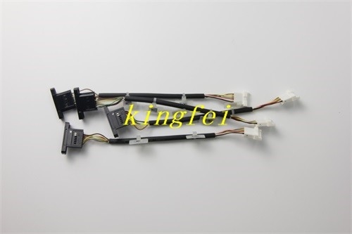 FUJI XH01080 NXT Cordão de Alimentação Original Novo em estoque entrega rápida