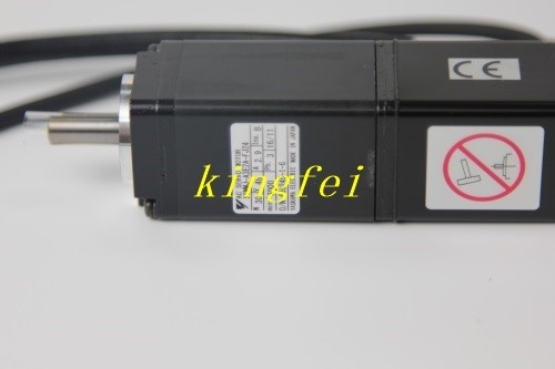 FUJI XM00158 NXT XS Axis Motor Original Novo em estoque entrega rápida