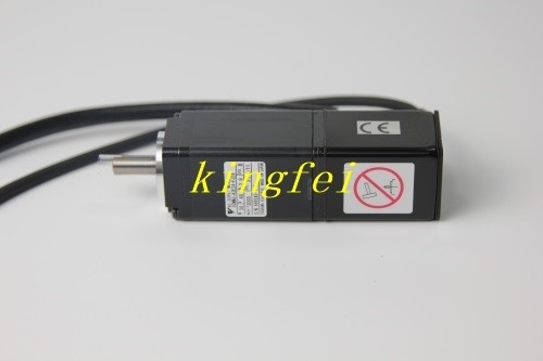 FUJI XM00158 NXT XS Axis Motor Original Novo em estoque entrega rápida
