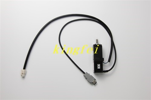 FUJI XM00158 NXT XS Axis Motor Original Novo em estoque entrega rápida