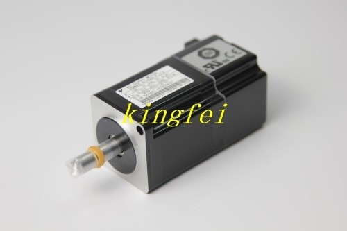 FUJI XM00212 NXT Motor de eixo X AC Servo Motor Original Novo