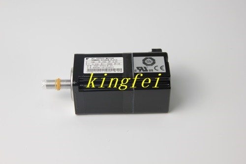 FUJI XM00212 NXT Motor de eixo X AC Servo Motor Original Novo