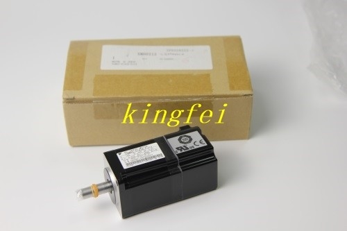 FUJI XM00212 NXT Motor de eixo X AC Servo Motor Original Novo