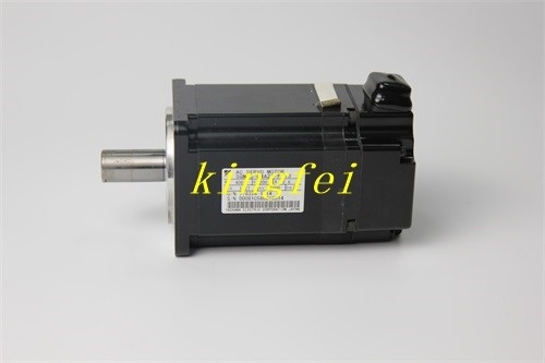 FUJI XM00222 NXT Motor do eixo Y Servo Motor Original Novo