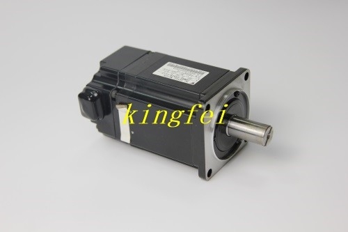FUJI XM00222 NXT Motor do eixo Y Servo Motor Original Novo