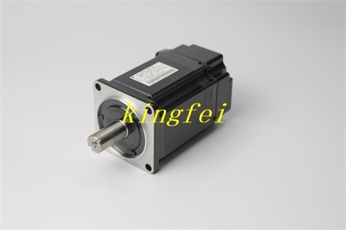 FUJI XM00222 NXT Motor do eixo Y Servo Motor Original Novo