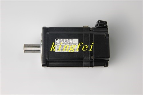 FUJI XM00222 NXT Motor do eixo Y Servo Motor Original Novo