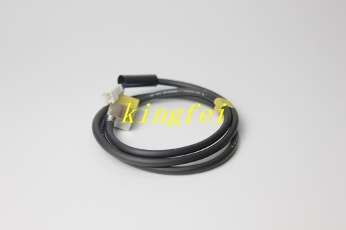 FUJI XS01245 NXT Z0 sensor original novo em estoque entrega rápida