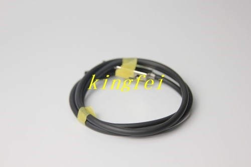 FUJI XS01245 NXT Z0 sensor original novo em estoque entrega rápida