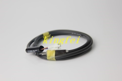 FUJI XS01245 NXT Z0 sensor original novo em estoque entrega rápida
