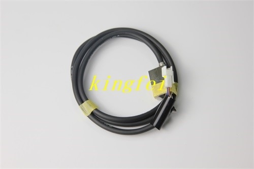 FUJI XS01245 NXT Z0 sensor original novo em estoque entrega rápida