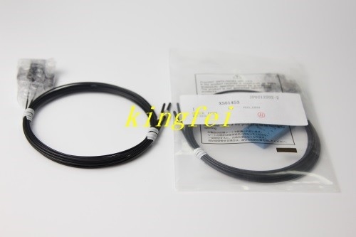 FUJI XS01453 NXT Geração Orbital Fibra em estoque entrega rápida
