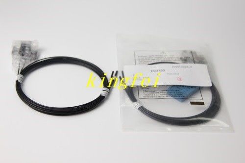 comprar FUJI XS01453 NXT Geração Orbital Fibra em estoque entrega rápida fabricação em linha