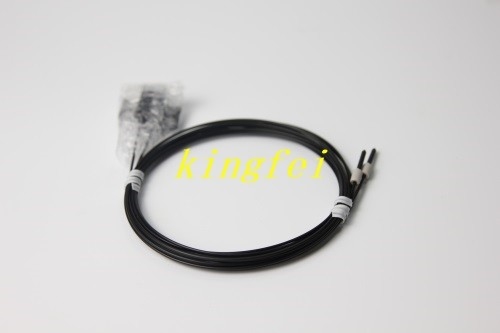 FUJI XS01453 NXT Geração Orbital Fibra em estoque entrega rápida