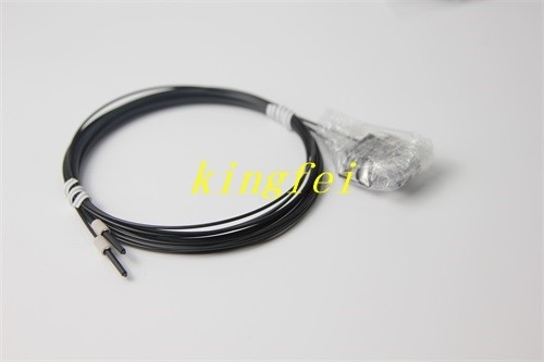 FUJI XS01453 NXT Geração Orbital Fibra em estoque entrega rápida