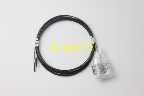 FUJI XS01453 NXT Geração Orbital Fibra em estoque entrega rápida