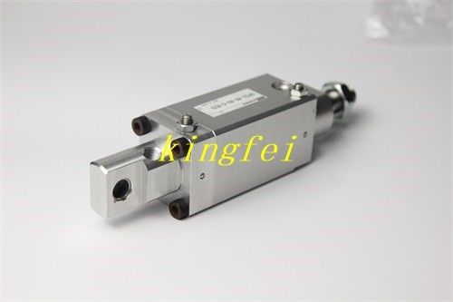 comprar FUJI XS02640 NXT cilindro de pista original novo em estoque entrega rápida fabricação em linha