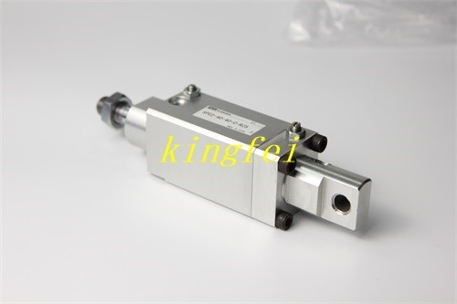FUJI XS02640 NXT cilindro de pista original novo em estoque entrega rápida