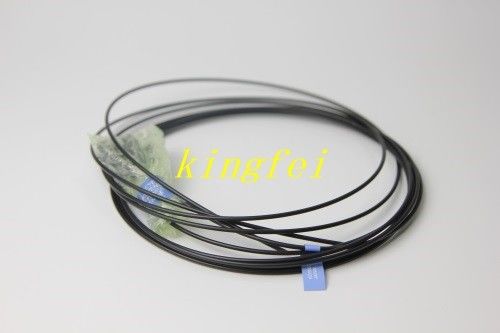 comprar FUJI XS03503 NXT Fibra Óptica Orbital de Segunda Geração em estoque fabricação em linha