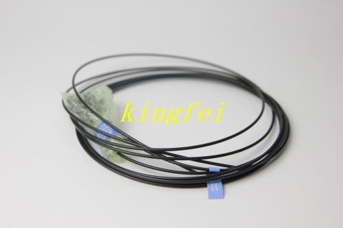 FUJI XS03503 NXT Fibra Óptica Orbital de Segunda Geração em estoque