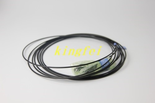 FUJI XS03503 NXT Fibra Óptica Orbital de Segunda Geração em estoque