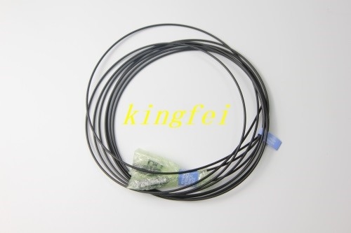 FUJI XS03503 NXT Fibra Óptica Orbital de Segunda Geração em estoque