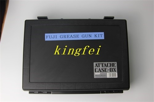 FUJI NXT GREASE GUN KIT Agulha Tanque de combustível em estoque entrega rápida