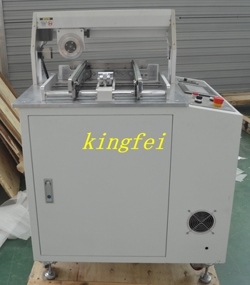 ASC-505 Máquina automática de corte e divisão Máquina SMT Máquina SMT Máquina de divisão