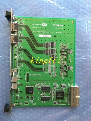 YAMAHA KHL-M441H Painel de visão Assy YAMAHA Acessório de máquina Painel Yamaha