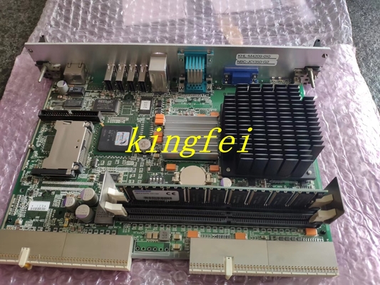 YAMAHA KHL-M4209-010 YS12 YG12F YS24 placa de sistema 1G cartão NBC-JC1350-G2 YAMAHA acessório de máquina