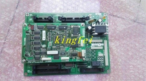 YAMAHA KV1-M4570-022 IO Unidade de cabeça Assy YAMAHA Acessório de máquina