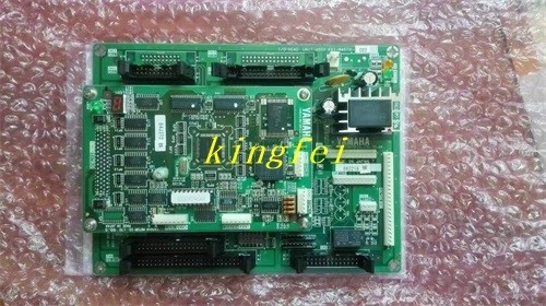 YAMAHA KV1-M4570-022 IO Unidade de cabeça Assy YAMAHA Acessório de máquina