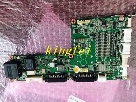 YAMAHA YS24 Caixa de comando KKE-M4570-010 Caixa de comando ASSY YAMAHA Acessórios de máquina
