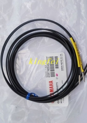 YAMAHA KHM-M654B-01 KHM-M654C-01 YS24 Sensor de Brazagem Óptica Ferroviária YAMAHA Acessório de Máquina