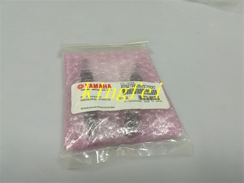 YAMAHA YG100 cilindro de pista KHW-M9263-00X KHW-M9263-000 cilindro YAMAHA cilindro de acessórios de máquina