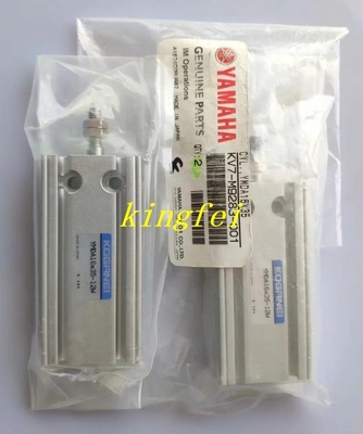 YAMAHA YMDA16X35-11W cilindro de defleção auxiliar cilindro de saída cilindro KV7-M9283-00X cilindro YAMAHA cilindro de acessórios da máquina