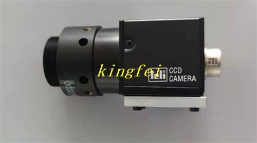 YAMAHA KGA-M7214-31X Câmera de precisão KGA-M7214-42X Câmera grande KGA-M7214-52X YAMAHA Acessório de máquina