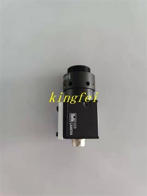 YAMAHA KGA-M7214-31X Câmera de precisão KGA-M7214-42X Câmera grande KGA-M7214-52X YAMAHA Acessório de máquina