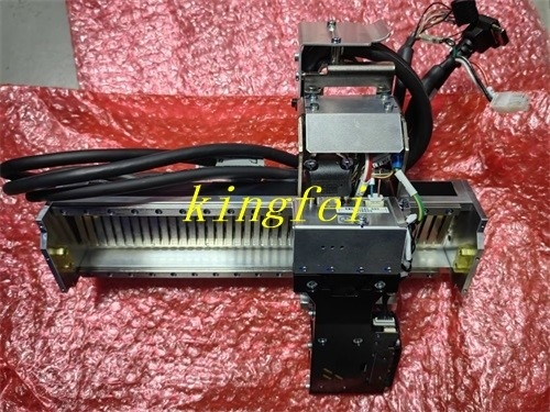 YAMAHA KMG-M7850-00 YSM10 Motor de câmera de varredura YSM20R Motor de eixo de varredura Suspensão magnética