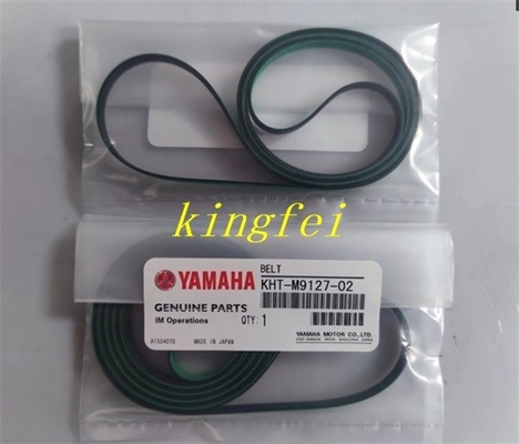 YAMAHA KHT-M9127-02 Cinturão transportador YAMAHA Acessório de máquina